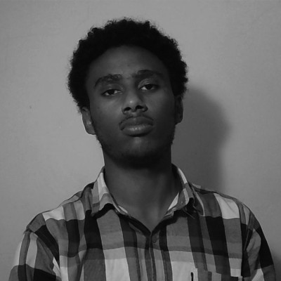 Yohanan Mengistu