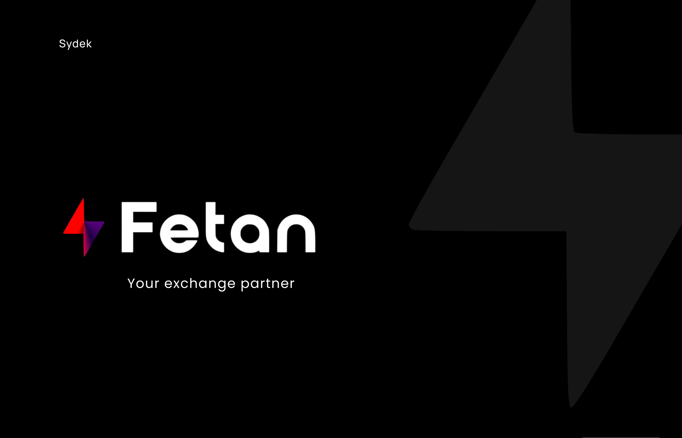 Fetan