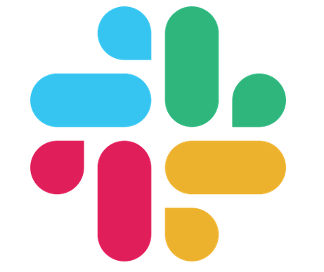 Slack